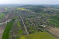 Profile Picture of Tarján, Hungaryon Wikipedia
