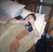 Profile Picture of Mike Hounshell (@mike.hounshell.127) on Facebook
