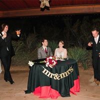 Profile Picture of Juan Severino (@juan-severino-2) on Quora