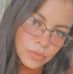 Profile Picture of Lucy Pérez (@Lucy-Pérez) on Facebook