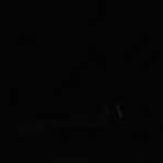 Profile Picture of Hx Chloe (@Hx-Chloe) on Facebook