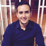 Profile Picture of Wilmer Guzman (@wilmerguzman26) on Instagram