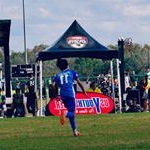 Profile Picture of andre (@andre.moriel) on Instagram