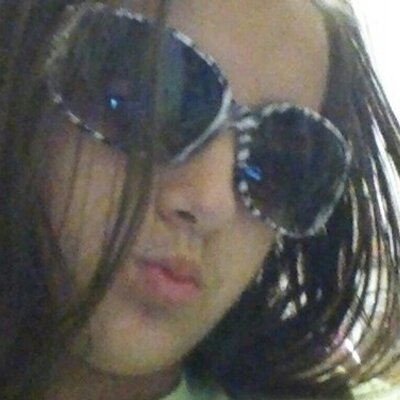 Profile Picture of Megan Sigvardsen (@supdued9) on Twitter