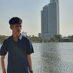 Profile Picture of david.fernandooo (@david.fernandooo) on Instagram