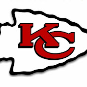 Profile Picture of David Galyon (@davidgalyon) on Youtube