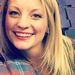 Profile Picture of Olivia Weaver (@oweaver) on Pinterest