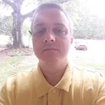 Profile Picture of Travis Dan Miles (@miles.travis.313) on Instagram
