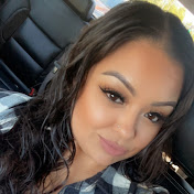 Profile Picture of Ruby Velazquez (@rubyv96) on Youtube