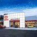 Profile Picture of Greg Epps (@toyotaepps) on Pinterest