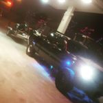 Profile Picture of Brandon Gullison (@brandogullison) on Instagram