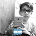 Profile Picture of Aaron Mena (@aaron.mena.9085) on Facebook
