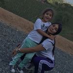 Profile Picture of Juli Jaramillo (@julii_jllo) on Instagram