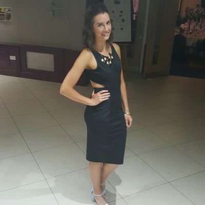 Profile Picture of Deborah Barrett-Willis (@WillisDeb) on Twitter