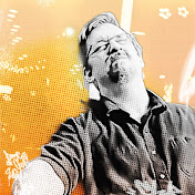 Profile Picture of Robert Row (@robertrow3648) on Youtube