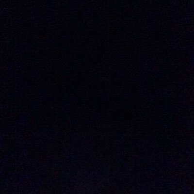 Peter Davi - Twitter Profile Picture of Peter Davi (@nibba123456789) on Twitter