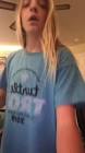 Profile Picture of   Emma Adams (@emma_adams._)... (@emma_adams._) on Tiktok