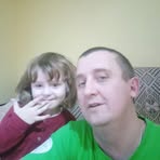 Profile Picture of Marek Przybyszewski (@marek.przybyszewski.58) on Facebook