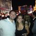 Profile Picture of Kourtney Mierzejewski (@kourtney.thomas.18) on Facebook