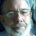 Profile Picture of Steve Riley Ouradnik (@steve.ouradnik) on Facebook