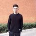 Profile Picture of Zheng Fu (@zheng.fu.7927) on Facebook