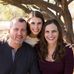 Profile Picture of Dawn Schmidt (@dawn.schmidt.188) on Facebook