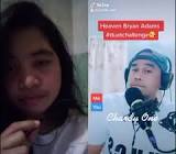 Profile Picture of   Florendo Vivian (@vhanz280)... (@vhanz280) on Tiktok