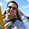 Profile Picture of David Dixson (@EngineerDixson) on Flickr