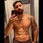 Profile Picture of Nelson (@nelson.ramirez.prof) on Instagram