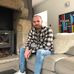 Profile Picture of Richard Marc (@marc.richards.14289) on Facebook