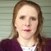 Profile Picture of LimeLight by Alcone (@markjulia2) on Pinterest