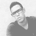 Profile Picture of Leandro Adão Tadeu Moreira (@leandroadaotadeu) on Instagram