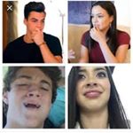 Profile Picture of Dolan_merrell (@dolan_merrell_shawn) on Instagram