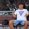 Profile Picture of Joel Moreno (@@joeelmoreeno_) on Tiktok