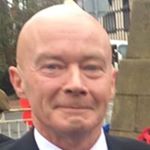 Profile Picture of Mark Bramwell (@bramwell.mark) on Instagram