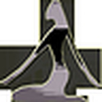 Profile Picture of Jacqueline Marshall (@thecheesecakebar) on Flickr