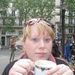 Profile Picture of Amanda Chaffey (@thesingingnurse8) on Pinterest
