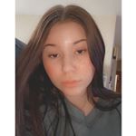 Profile Picture of _britneylambert (@_britneylambert) on Instagram