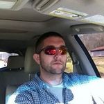 Jason Caltrider - Instagram Profile Picture of Jason Caltrider (@jason.caltrider) on Instagram