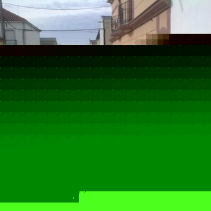 Profile Picture of Agapito Moreno Parejo (@326881319) on Myspace