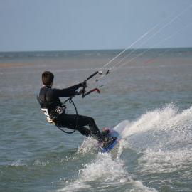 Profile Picture of Marc Schuetzeon Twitter