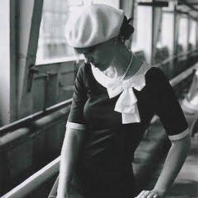 Profile Picture of Rachel Louise Wright (@@rachelwright71) on Twitter