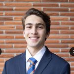 Profile Picture of David Whittingham (@davidwhittt) on Instagram