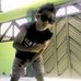 Profile Picture of Andrew Caldeira (@andrew.caldeira.1) on Facebook