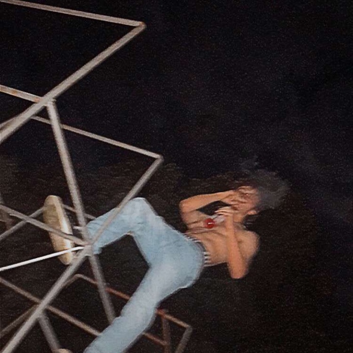 Profile Picture of BLAKE_BADEN21 (@blakey.baden69) on Tiktok