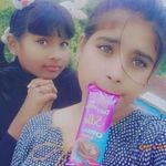 Profile Picture of ester kunkle (@s14975b.juwakim08005) on Instagram