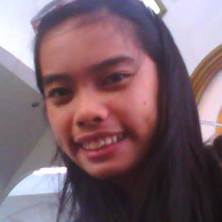 Profile Picture of Cree Joice (@cree.joice) on Facebook