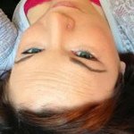 Profile Picture of Chasity Buckingham (@chasity980) on Instagram