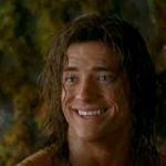 Profile Picture of george de la selva (@george_de_la_selvaxd) on Instagram