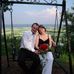 Profile Picture of Alexander Schultz (@alexander.schultz.355) on Facebook